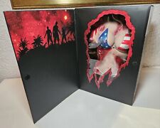 Dead Island Riptide Zombie