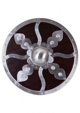 Battle-Merchant Wikinger