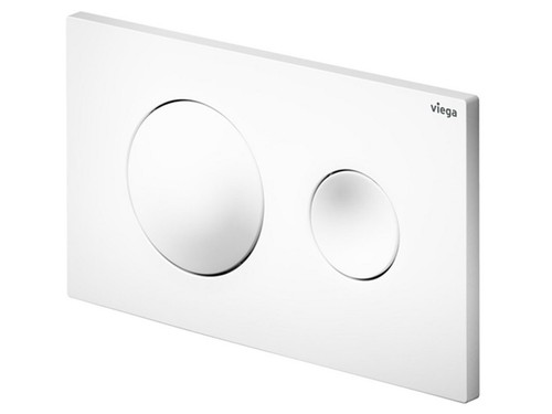 Viega visign for style - visign,
