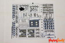 LEGO HERR DER RINGE -