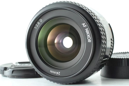 Getestet neuwertig nikon af - [neuwertig],