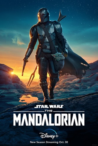 Star wars the - star,