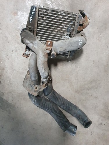 176 mazda kombi gh - 176*,