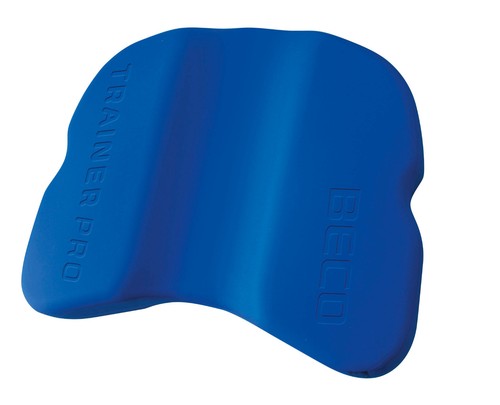 Beco pull kick - pull, pro