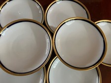 Hutschenreuther Hohenberg