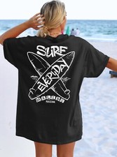 Surf Everyday Malibu