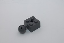 Lego Technic 4x Stein