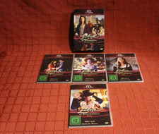 Elisa di Rivombrosa - Die