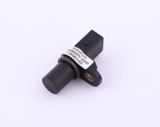 BMW E46 X5 E53 E60 E65 X3 E83 E87 E90 E91 Nocken Wellen Sensor 7518628