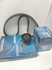 Zahnriemensatz NEU Lombardini