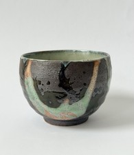 Matcha schale teeschale japan - schale,