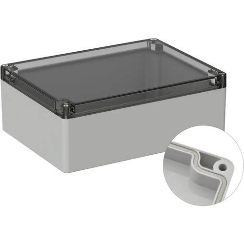 Tru components 9065492 - tru, tc-9065492