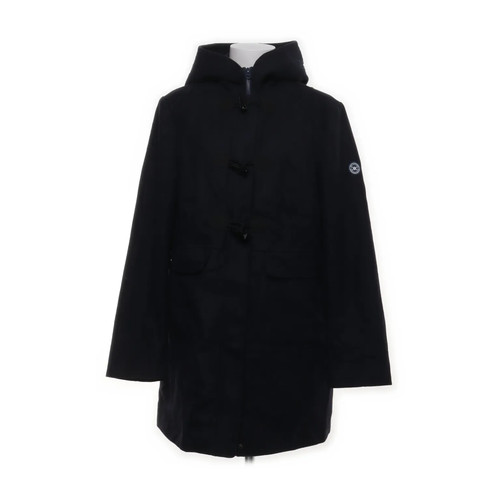 Tom tailor polo team - tailor,