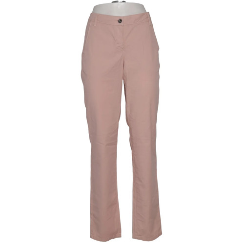 Personal affairs chino - personal, affairs,