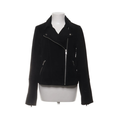 Bikerjacke damen - h&m,, bikerjacke,