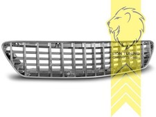 Sportgrill Kühlergrill für