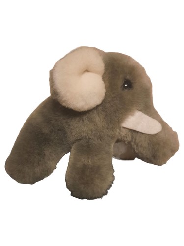 Althans club elefant - althans,