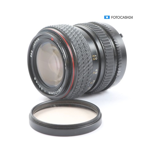 Nikon tokina 5 28 - tokina, sd