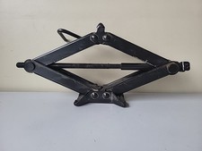 Wagenheber Renault Megane II  8200153953 (B84)