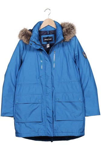 Lands end mantel - end, jacke