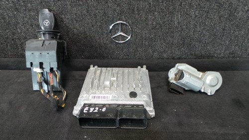 E82 mercedes benz - e82-0,