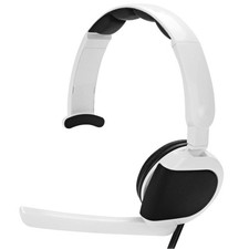 Hama Gaming Headset Kopfhörer