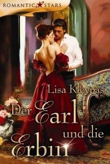 Der earl und die - und, von