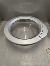 BOSCH WFL288EX/14 FD8508 Waschmaschine Tür Bullauge Scharnier 5500000133#51495