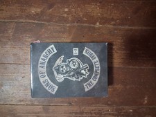 Ich Verkaufe Hier Eine Sons of