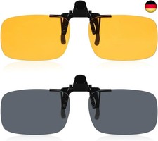 2 Stück aufsteckbare