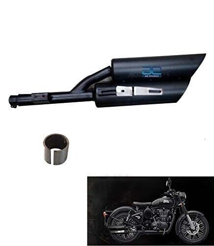 Harley sound - harley,