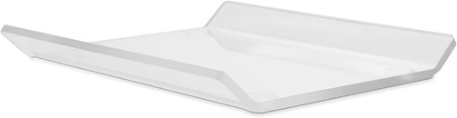 Zahlteller cash tray - zahlteller,, cash-tray