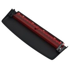 Dritte Bremsleuchte 3. 3te