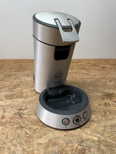 Philips senseo 7840 - philips,