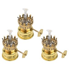 Petroleumlampe Zubehör 3