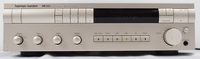 HARMAN/KARDON Strereo Receiver HK3300 ohne Fernbedienung 251768