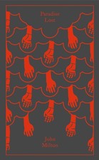 John Milton Paradise Lost