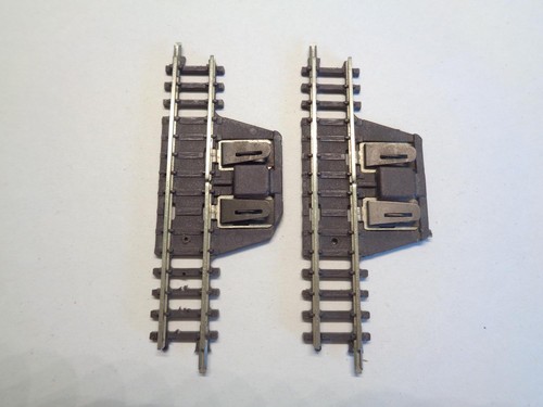 Märklin miniclub 8588 - miniclub,
