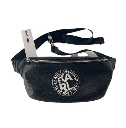 Karl lagerfeld umhängetasche - karl,