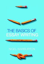 The Basics of Essay Writing |