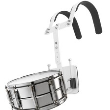 MILISTEN Snaredrum Carrier