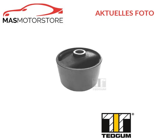 Motorhalter motoraufhängung - motorhalter,