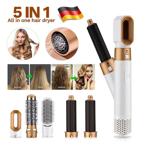 Haarbürste haarstyler - haarbürste,