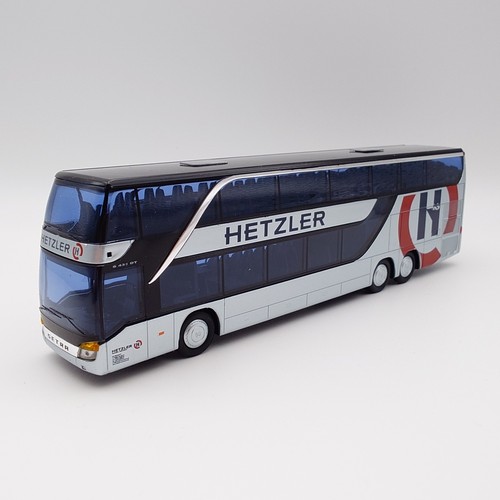 Awm 74507 setra - awm,