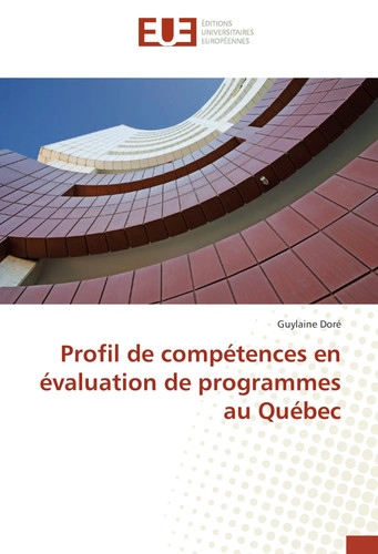Profil compétences en - de,
