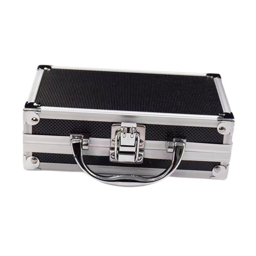 Aluminiumlegierung tragetasche - aluminiumlegierung,