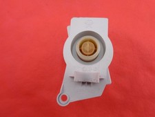 Zulaufventil Miele 10L /min