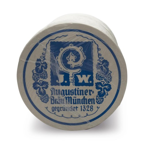 100x augustiner bier - 100x,