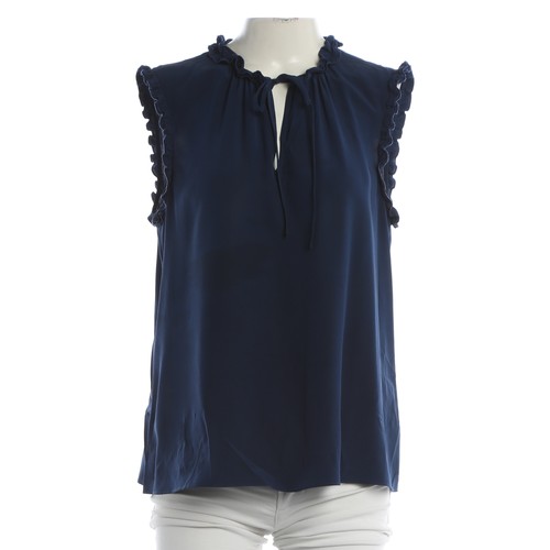Tory burch top 6 - tory, 36