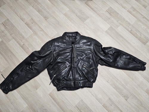 Race line schuh motorrad - race,